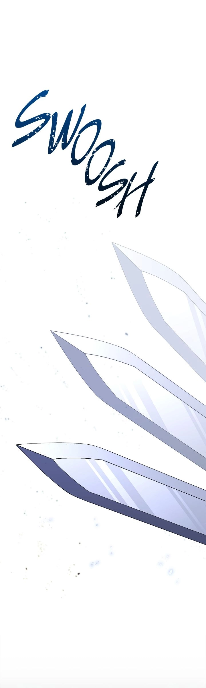 The Skeleton Soldier Failed to Defend the Dungeon Chapter 294, page 62 of 69