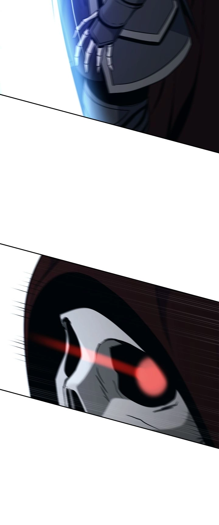 The Skeleton Soldier Failed to Defend the Dungeon Chapter 294, page 64 of 69