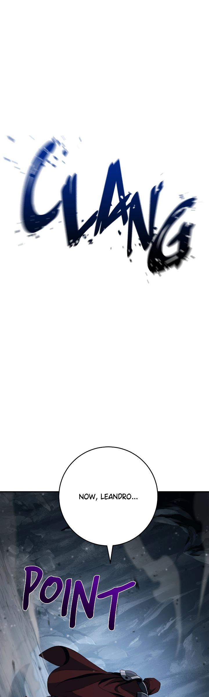 The Skeleton Soldier Failed to Defend the Dungeon Chapter 294, page 65 of 69