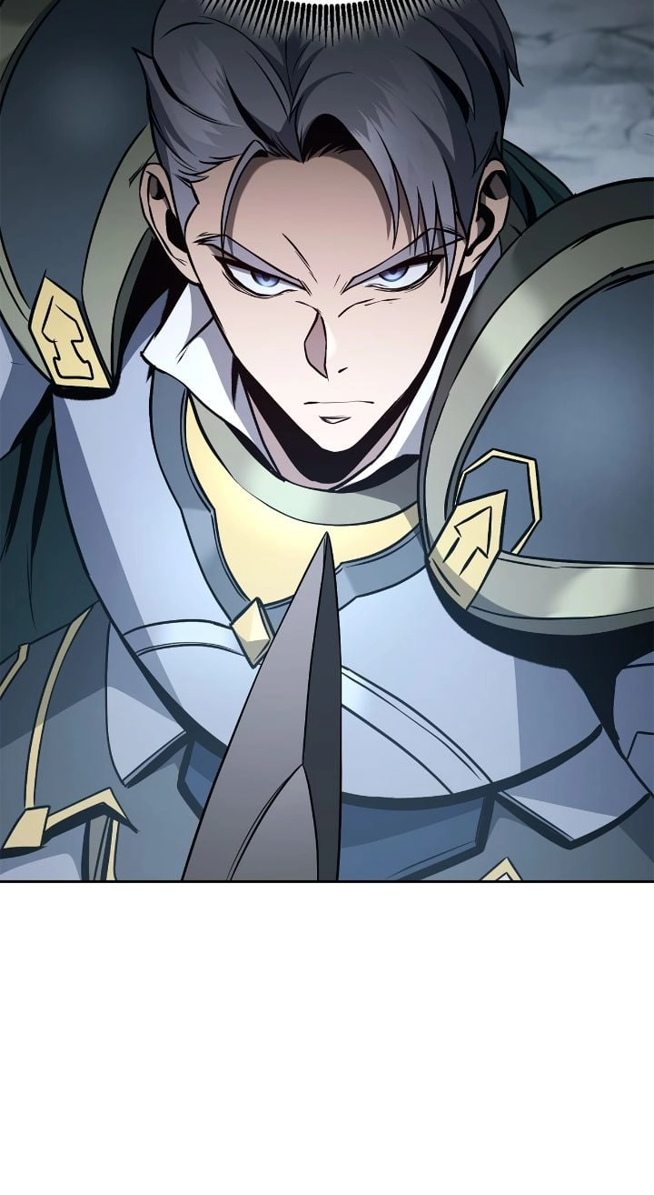 The Skeleton Soldier Failed to Defend the Dungeon Chapter 295, page 14 of 61