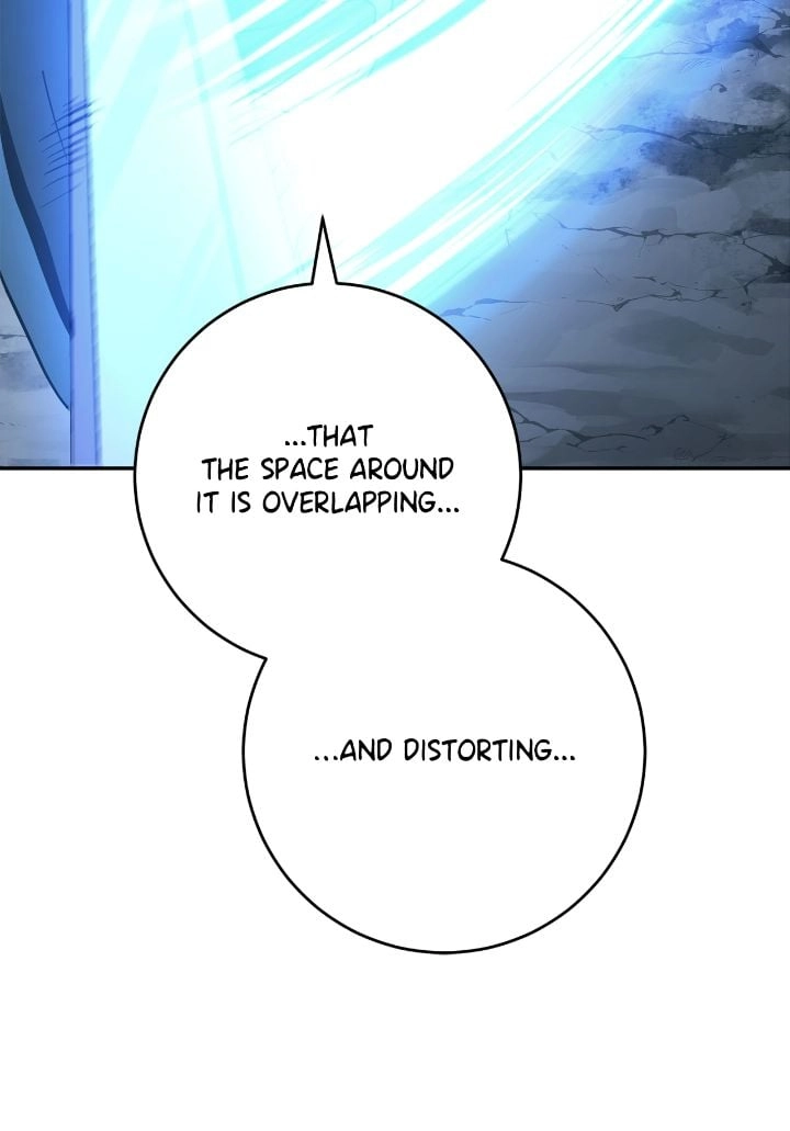 The Skeleton Soldier Failed to Defend the Dungeon Chapter 295, page 20 of 61