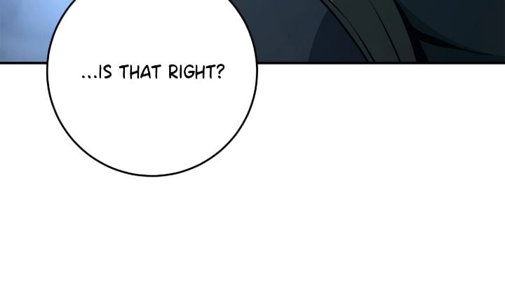 The Skeleton Soldier Failed to Defend the Dungeon Chapter 295, page 25 of 61
