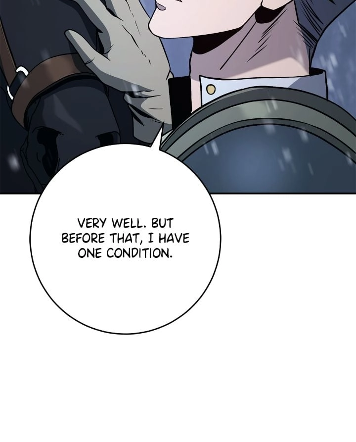 The Skeleton Soldier Failed to Defend the Dungeon Chapter 295, page 30 of 61