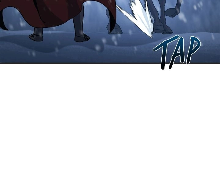 The Skeleton Soldier Failed to Defend the Dungeon Chapter 295, page 39 of 61