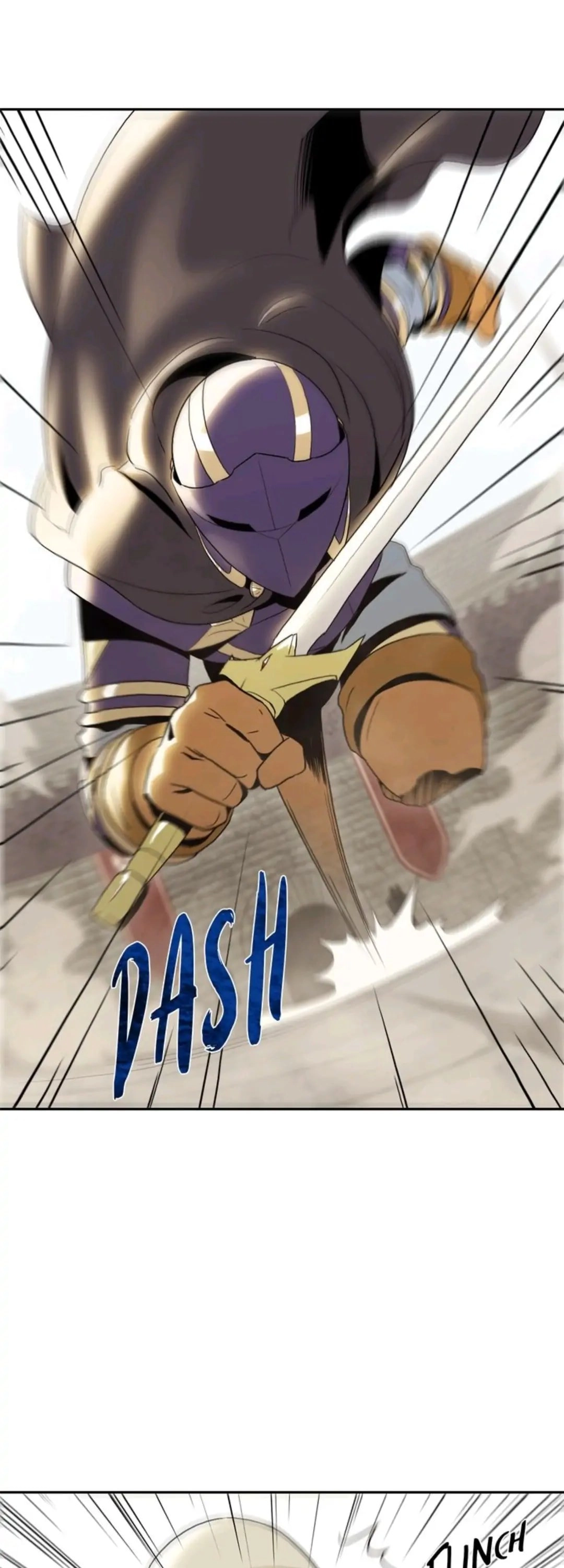 The Skeleton Soldier Failed to Defend the Dungeon Chapter 30, page 18 of 51