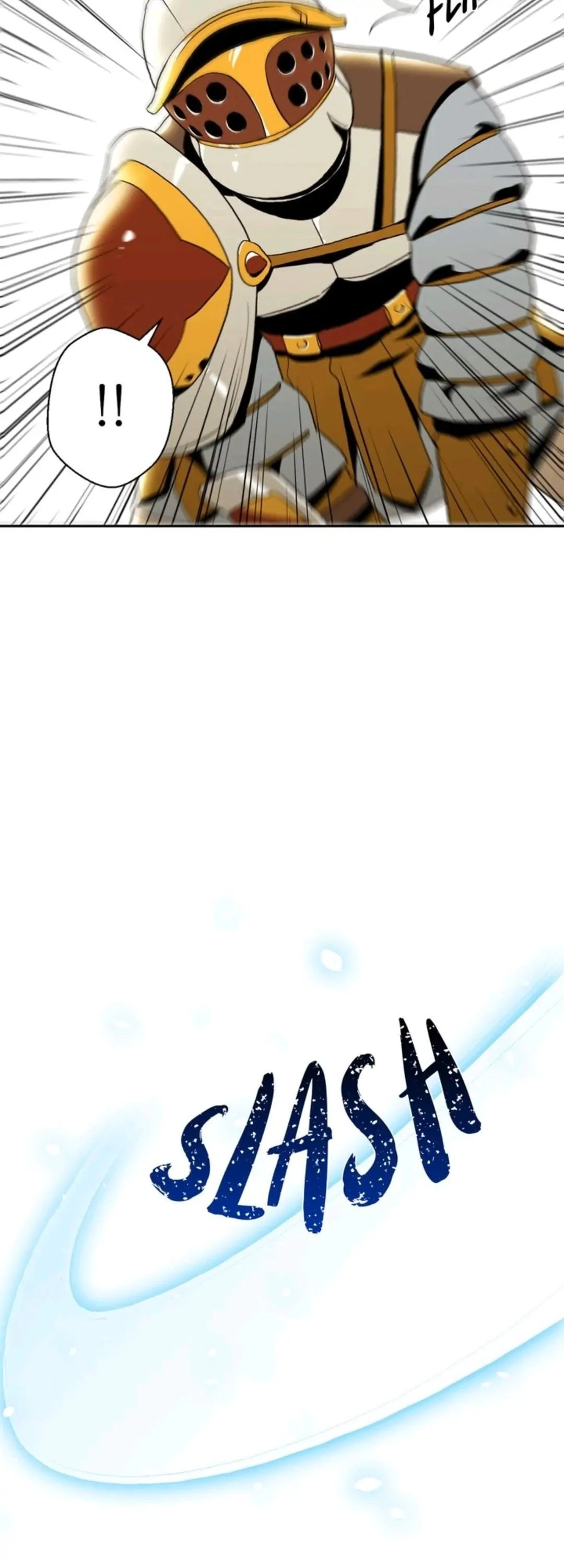 The Skeleton Soldier Failed to Defend the Dungeon Chapter 30, page 19 of 51