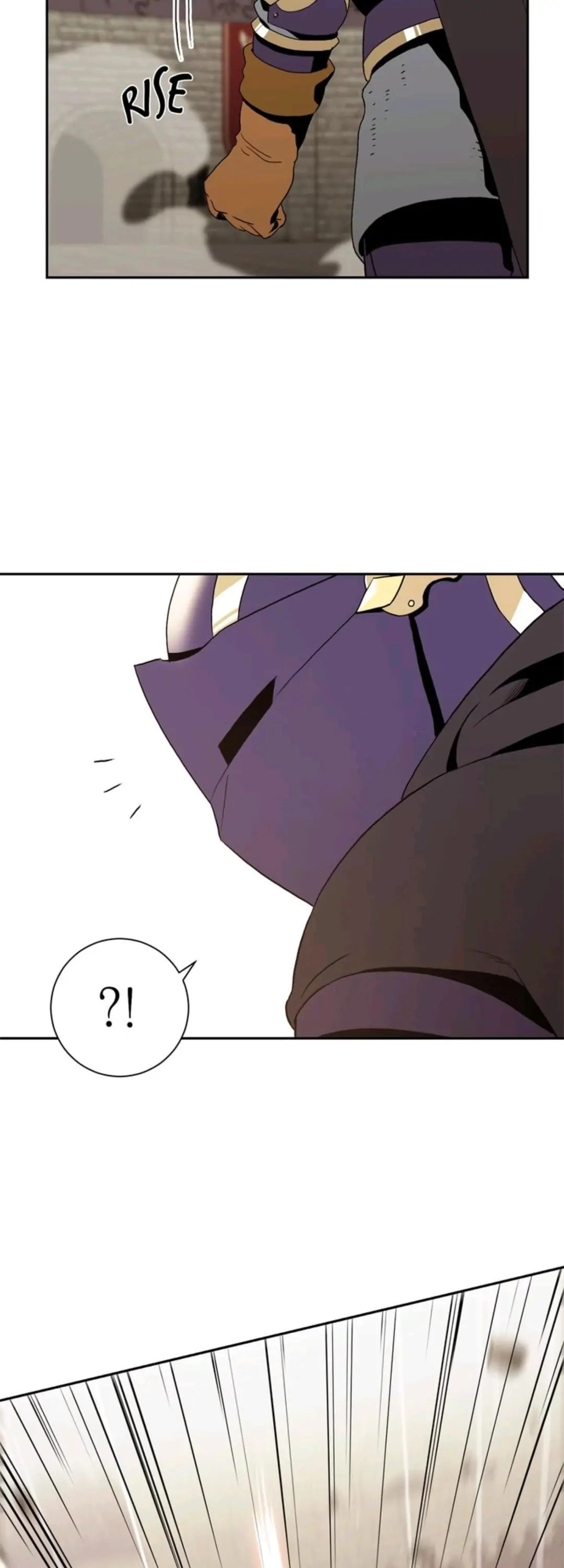 The Skeleton Soldier Failed to Defend the Dungeon Chapter 30, page 22 of 51