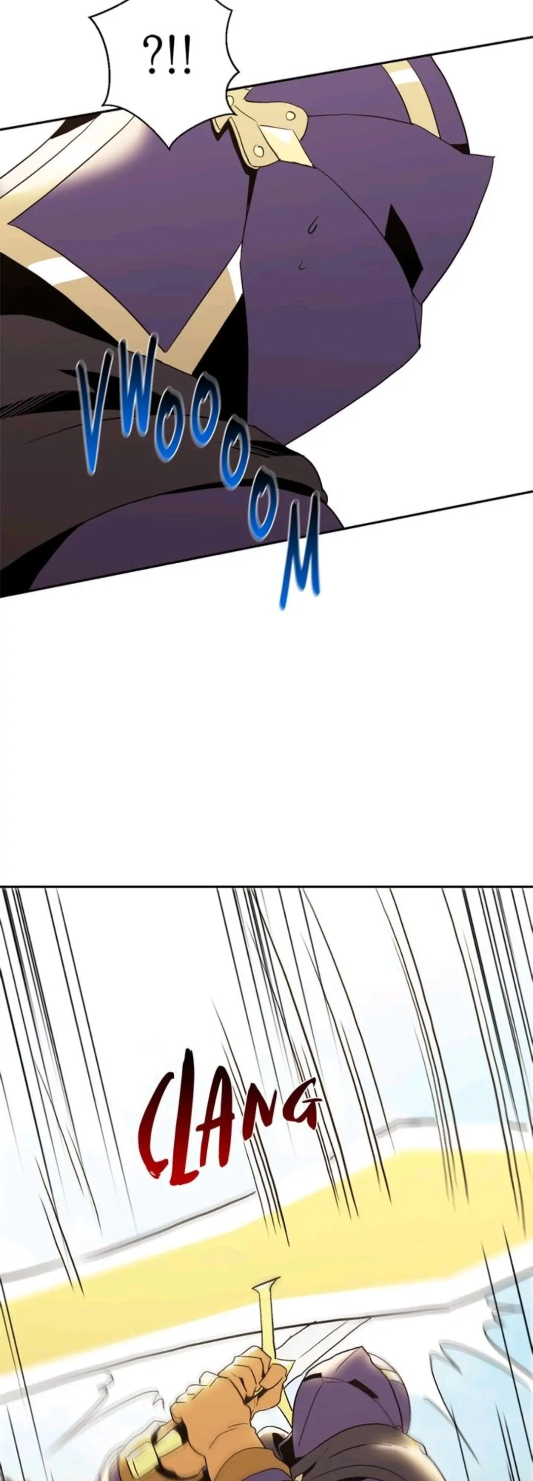 The Skeleton Soldier Failed to Defend the Dungeon Chapter 30, page 32 of 51