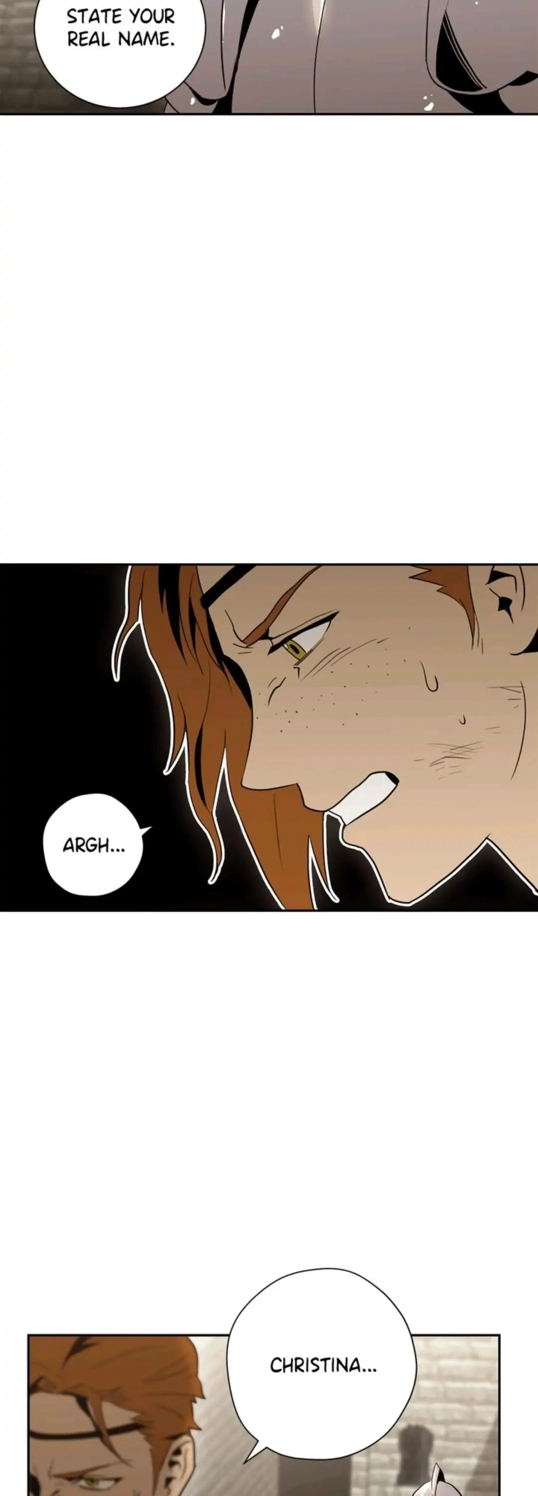 The Skeleton Soldier Failed to Defend the Dungeon Chapter 31, page 10 of 51