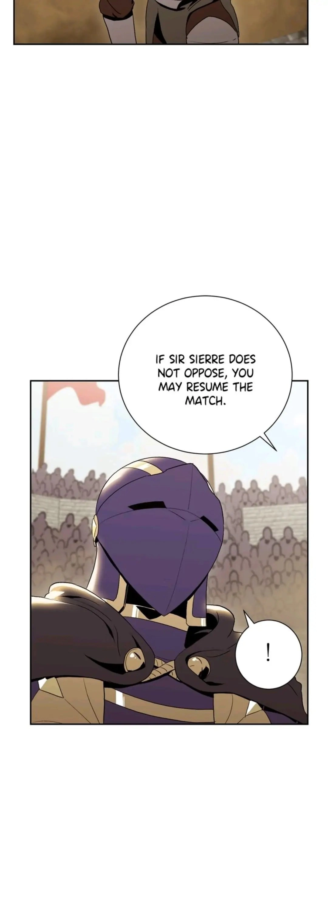 The Skeleton Soldier Failed to Defend the Dungeon Chapter 31, page 16 of 51