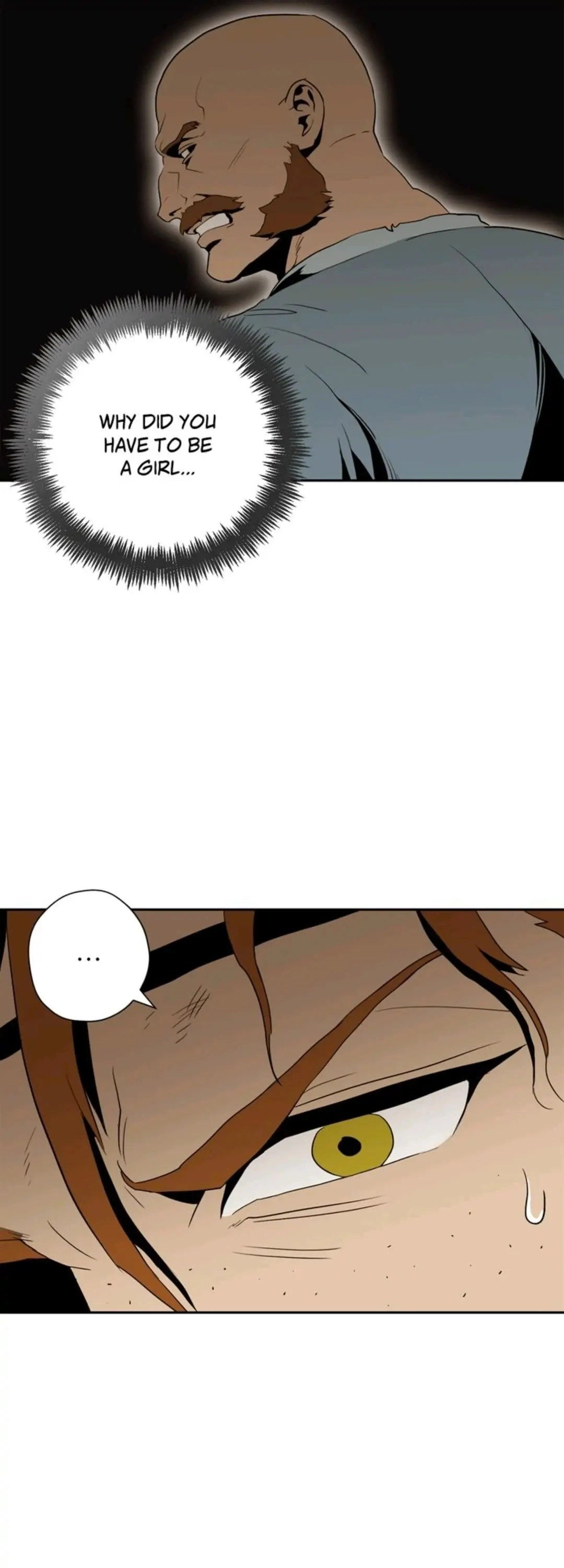 The Skeleton Soldier Failed to Defend the Dungeon Chapter 31, page 25 of 51