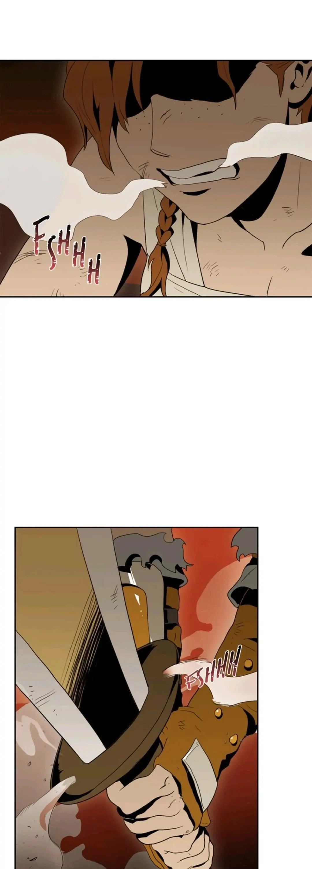 The Skeleton Soldier Failed to Defend the Dungeon Chapter 31, page 45 of 51