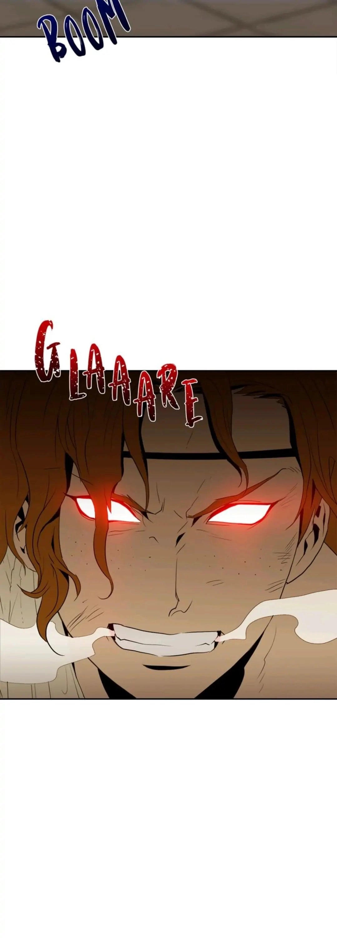 The Skeleton Soldier Failed to Defend the Dungeon Chapter 31, page 49 of 51
