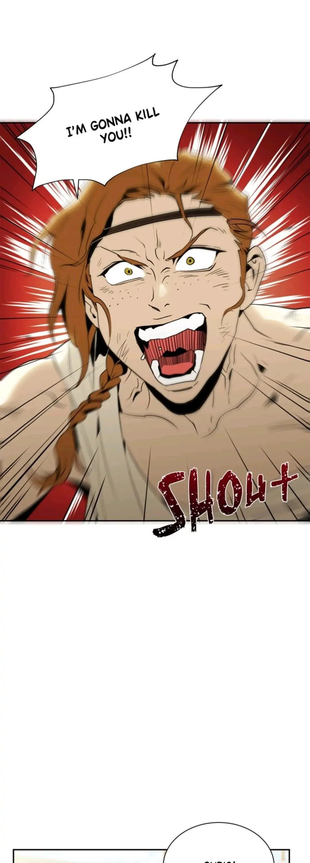 The Skeleton Soldier Failed to Defend the Dungeon Chapter 31, page 8 of 51