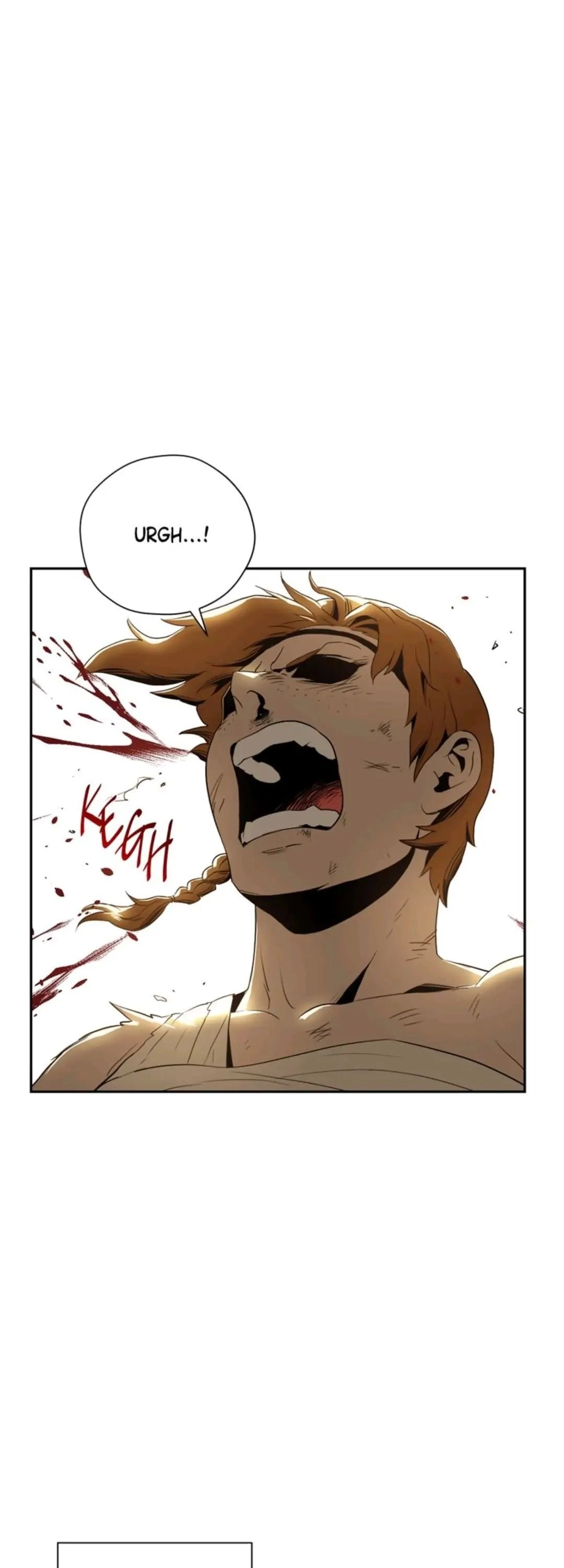 The Skeleton Soldier Failed to Defend the Dungeon Chapter 32, page 24 of 53