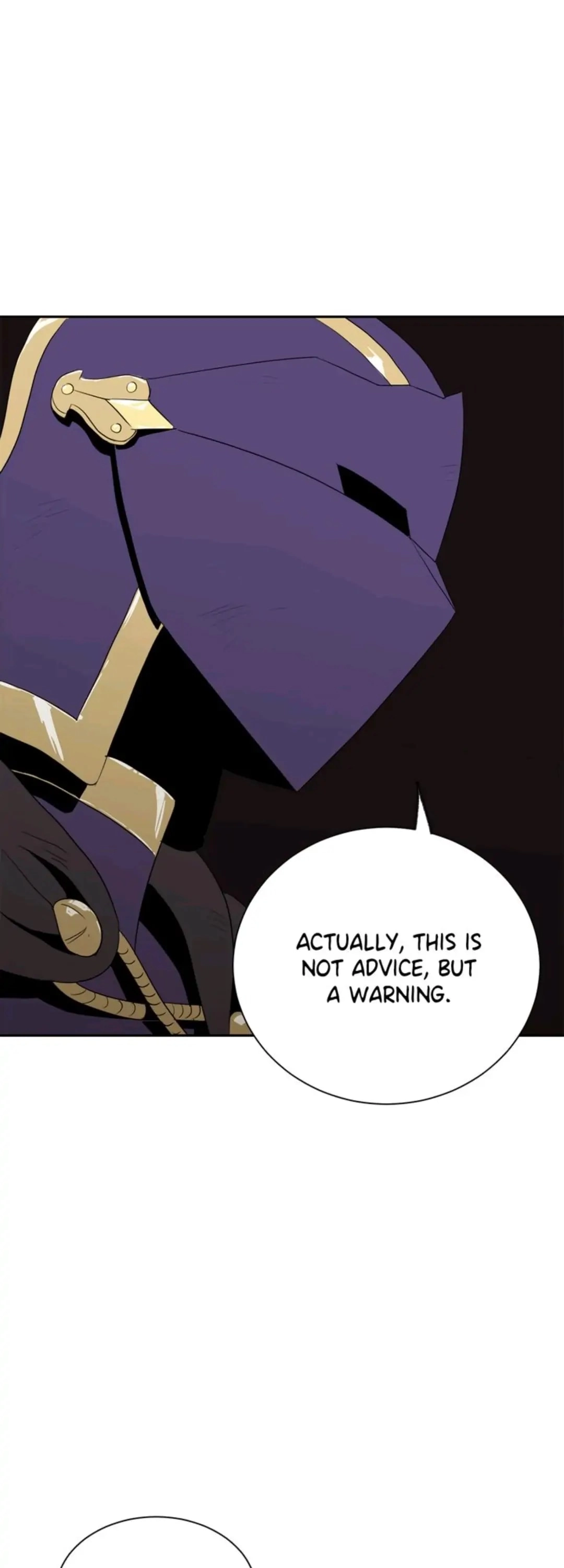 The Skeleton Soldier Failed to Defend the Dungeon Chapter 33, page 21 of 50