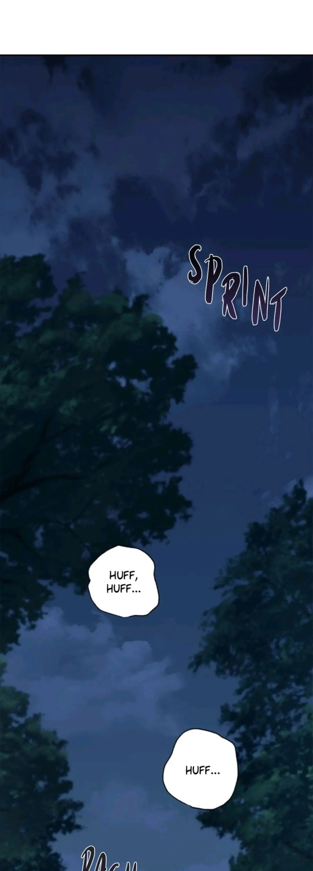 The Skeleton Soldier Failed to Defend the Dungeon Chapter 34, page 12 of 52