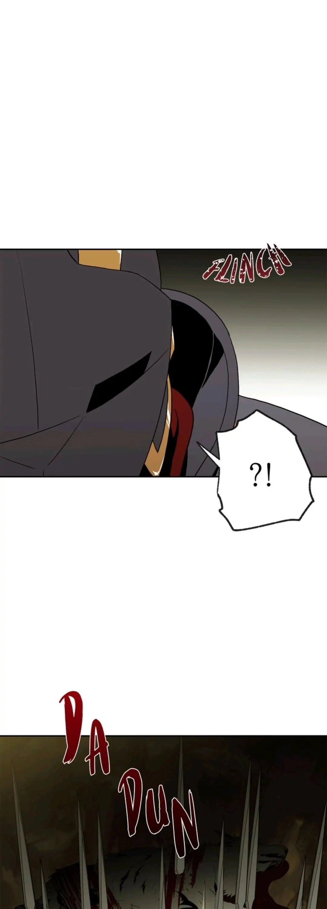 The Skeleton Soldier Failed to Defend the Dungeon Chapter 34, page 46 of 52