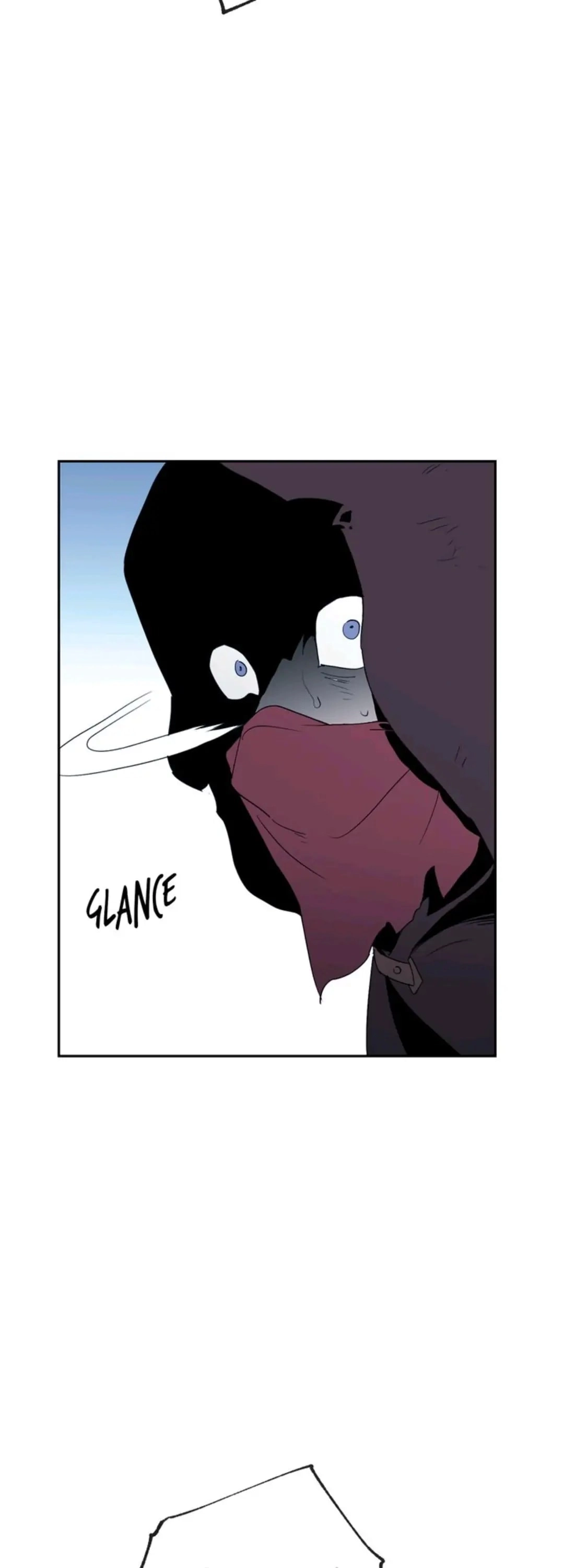 The Skeleton Soldier Failed to Defend the Dungeon Chapter 34, page 5 of 52