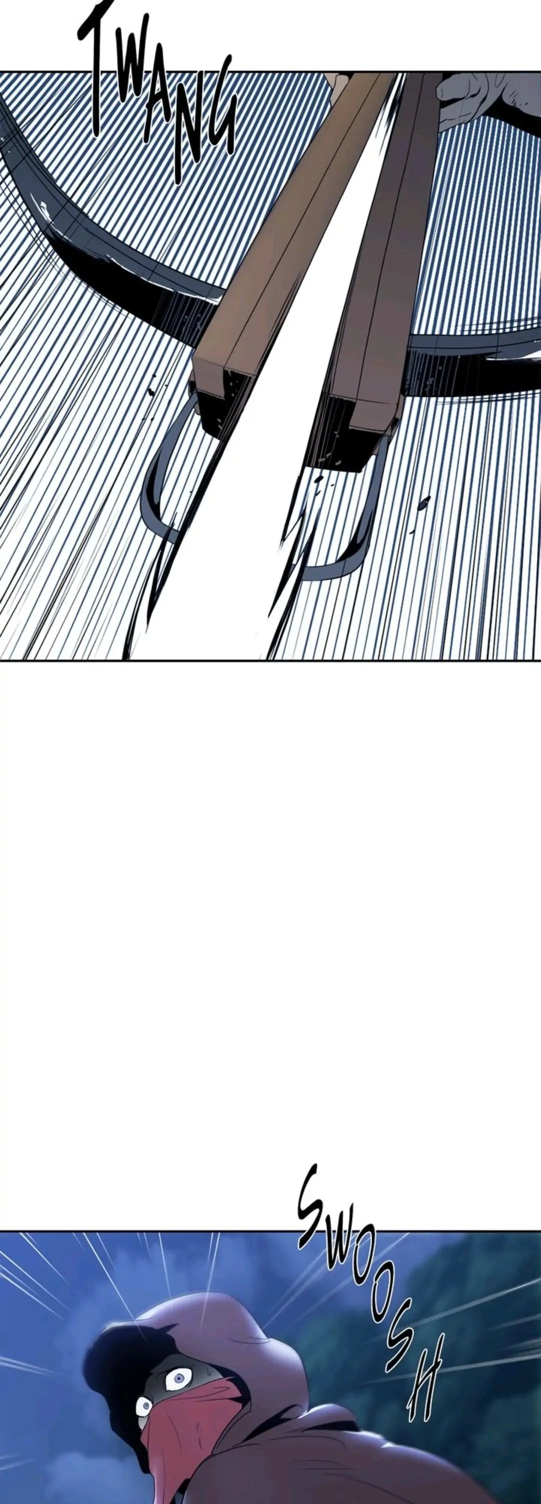 The Skeleton Soldier Failed to Defend the Dungeon Chapter 34, page 7 of 52