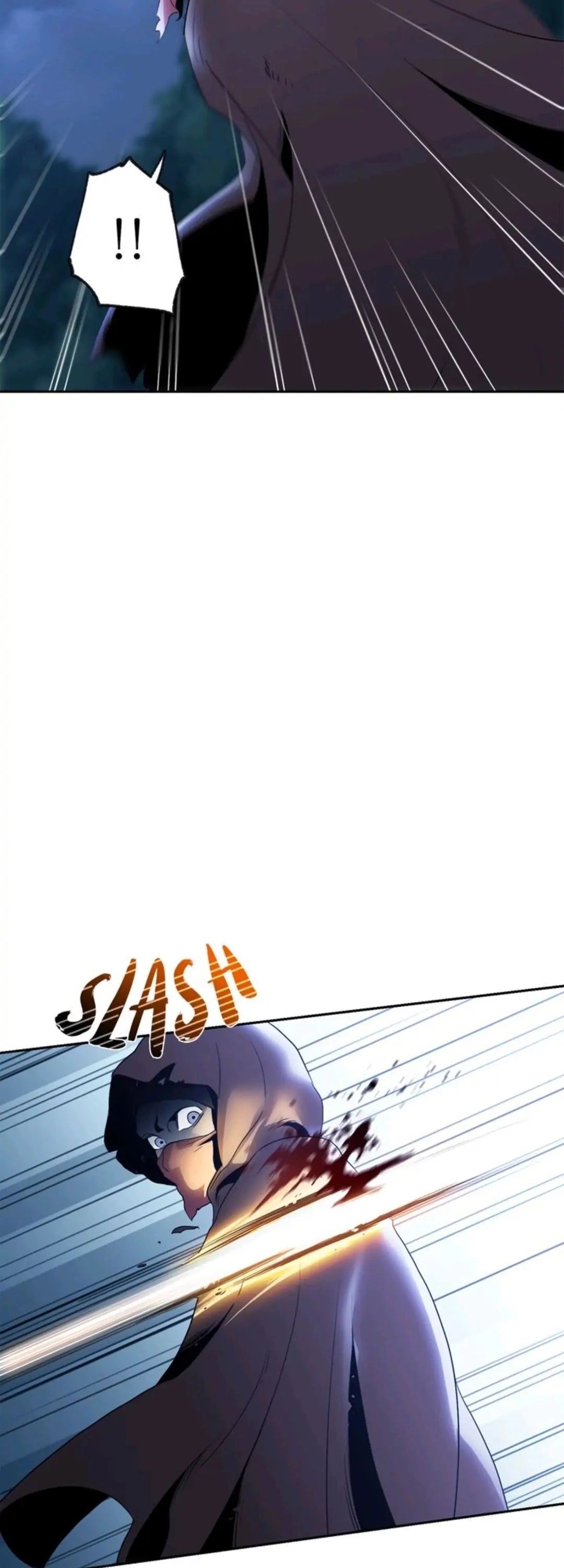 The Skeleton Soldier Failed to Defend the Dungeon Chapter 34, page 8 of 52