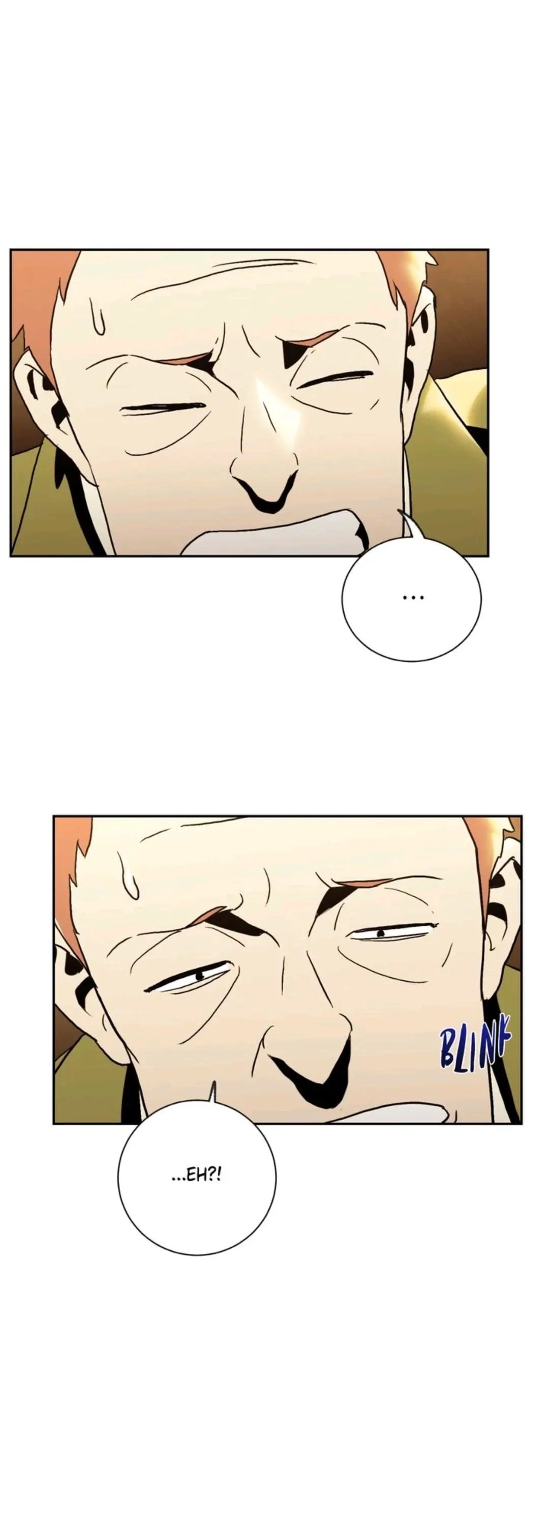 The Skeleton Soldier Failed to Defend the Dungeon Chapter 35, page 37 of 49