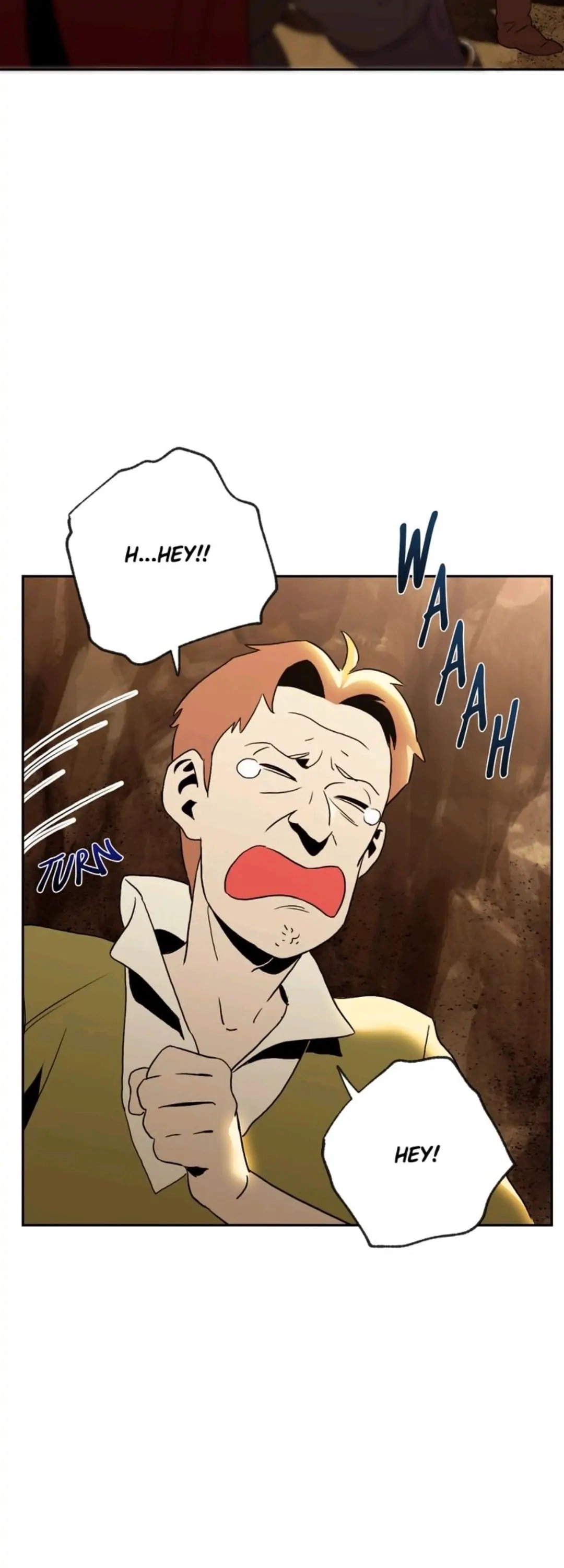 The Skeleton Soldier Failed to Defend the Dungeon Chapter 35, page 41 of 49