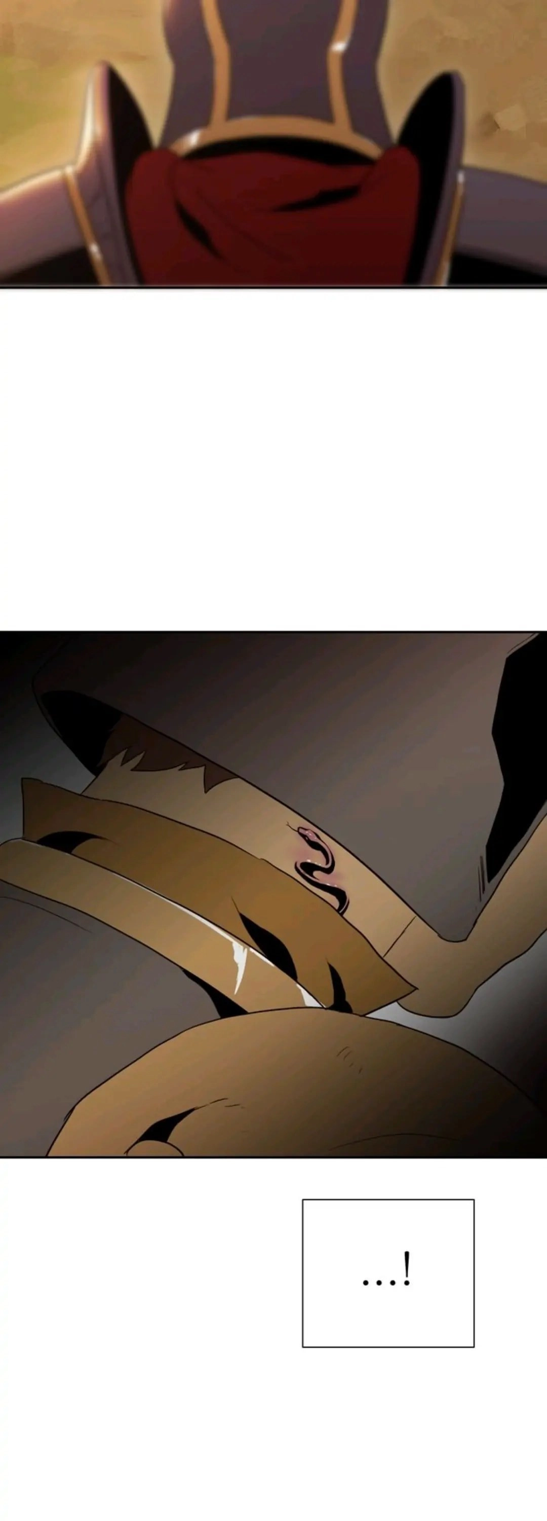 The Skeleton Soldier Failed to Defend the Dungeon Chapter 35, page 47 of 49