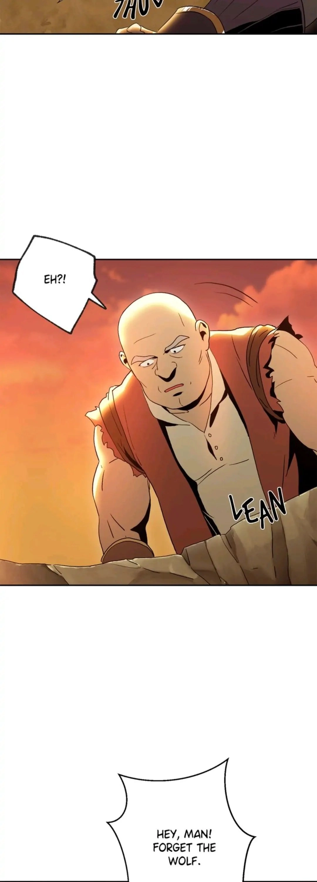 The Skeleton Soldier Failed to Defend the Dungeon Chapter 35, page 8 of 49
