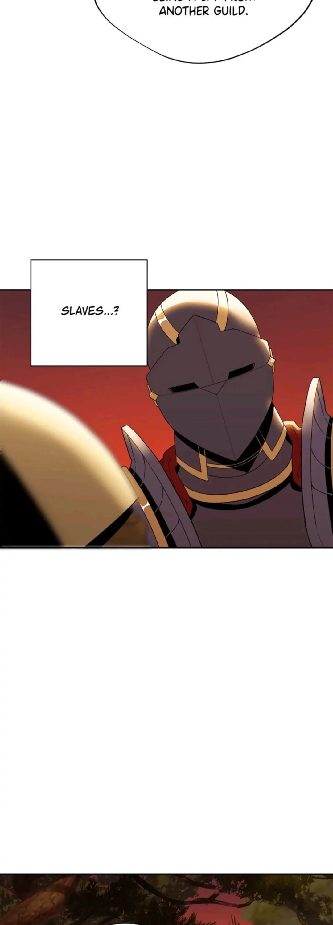 The Skeleton Soldier Failed to Defend the Dungeon Chapter 36, page 24 of 48