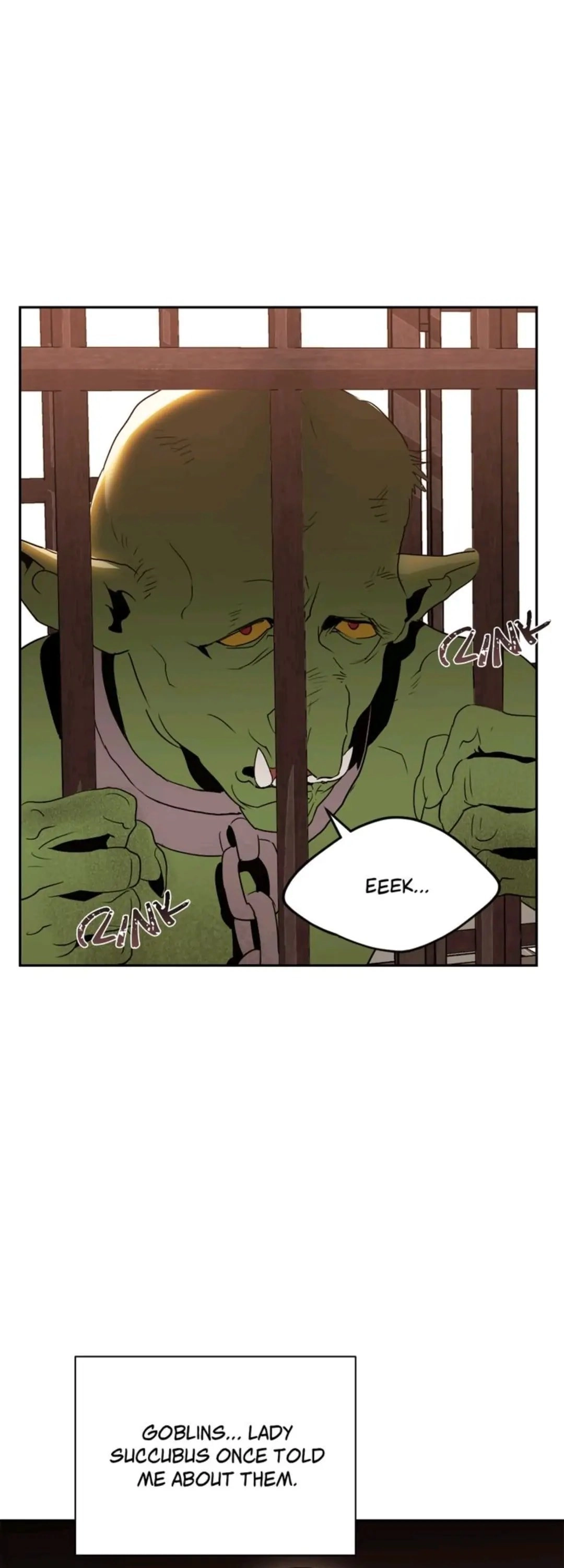 The Skeleton Soldier Failed to Defend the Dungeon Chapter 36, page 34 of 48