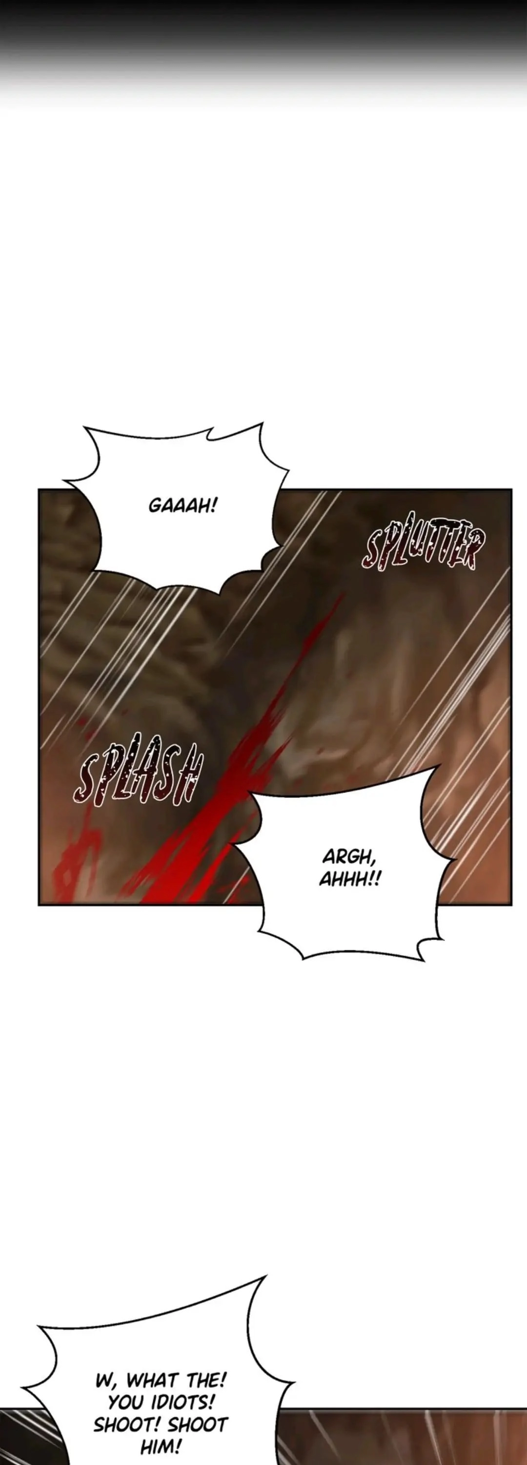 The Skeleton Soldier Failed to Defend the Dungeon Chapter 37, page 15 of 46