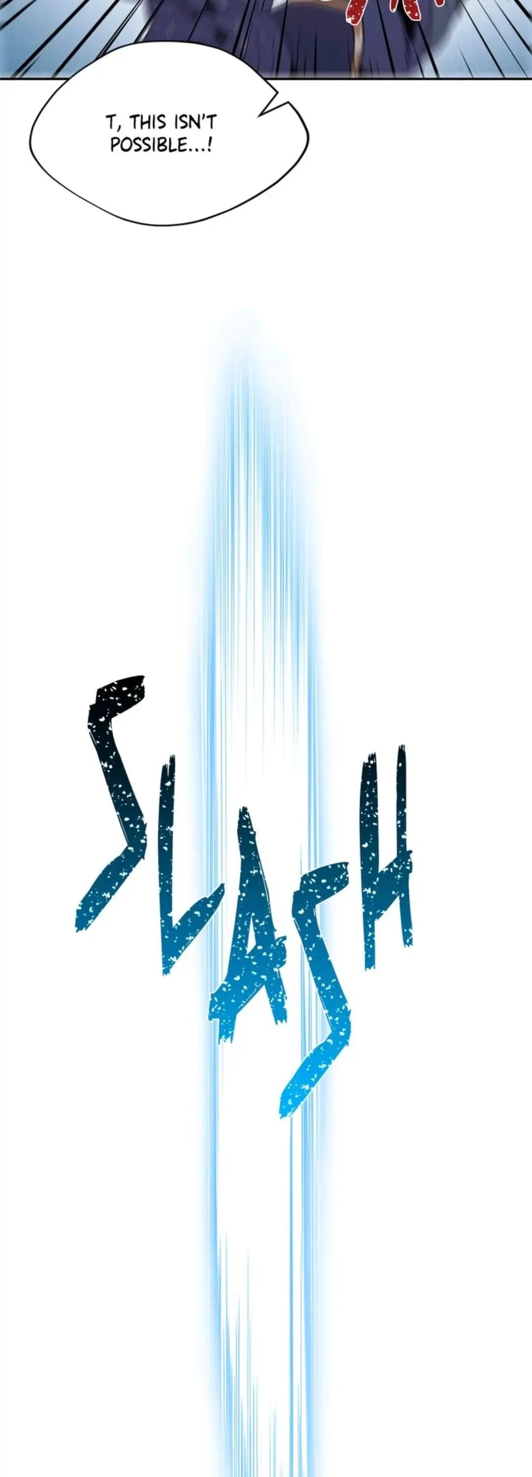 The Skeleton Soldier Failed to Defend the Dungeon Chapter 37, page 22 of 46