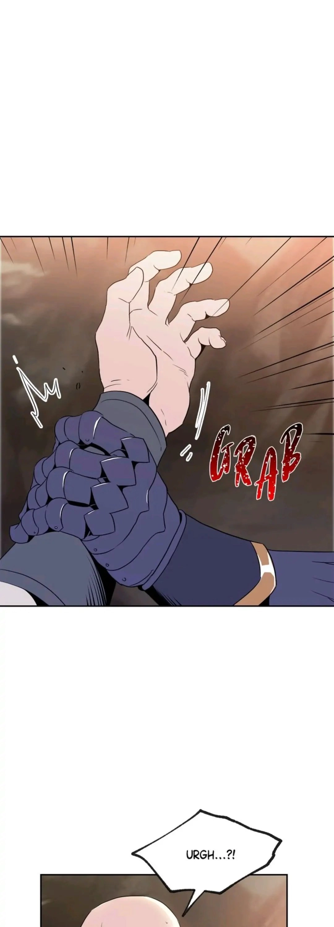 The Skeleton Soldier Failed to Defend the Dungeon Chapter 37, page 43 of 46