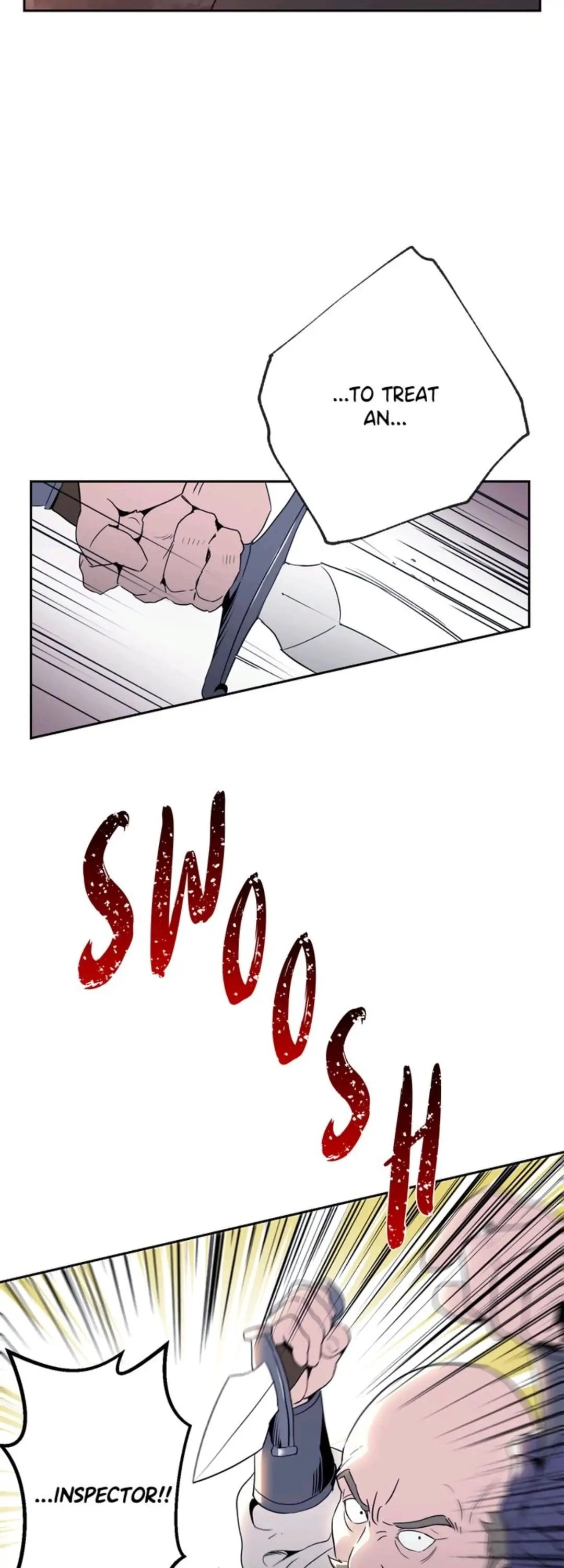 The Skeleton Soldier Failed to Defend the Dungeon Chapter 38, page 10 of 52