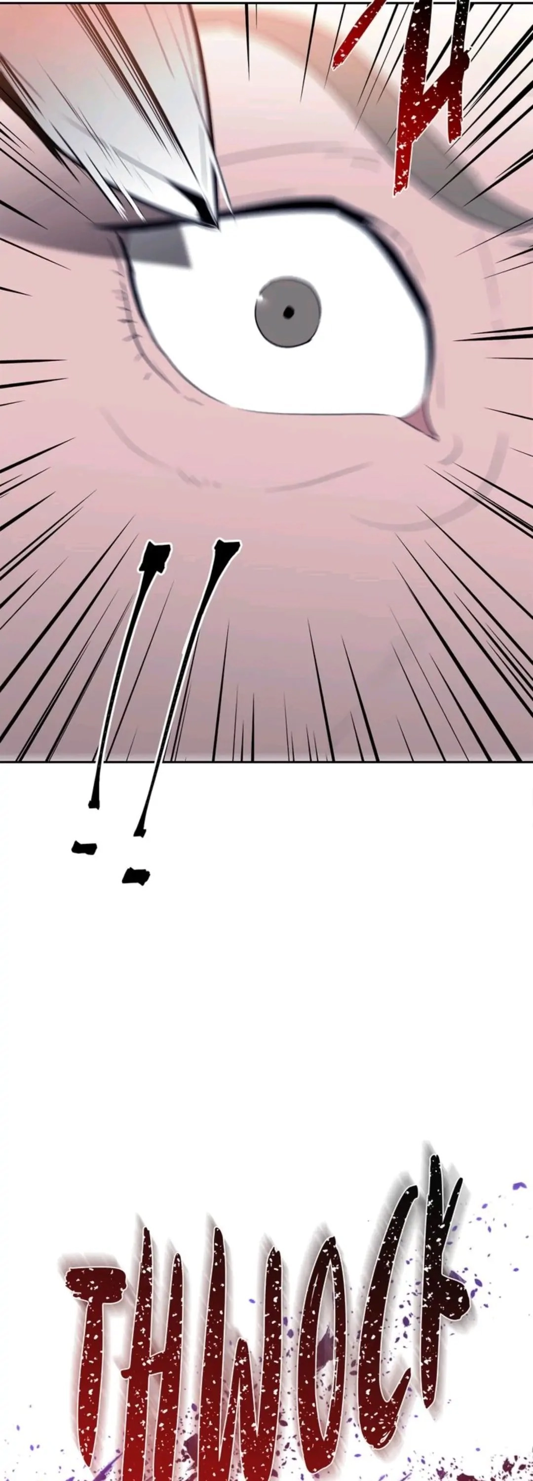 The Skeleton Soldier Failed to Defend the Dungeon Chapter 38, page 18 of 52