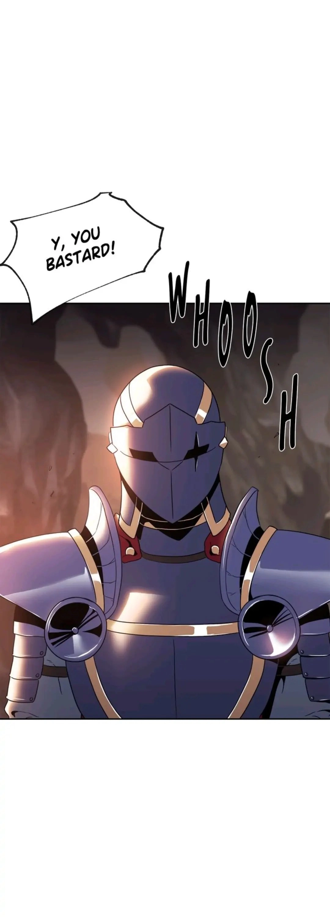 The Skeleton Soldier Failed to Defend the Dungeon Chapter 38, page 21 of 52