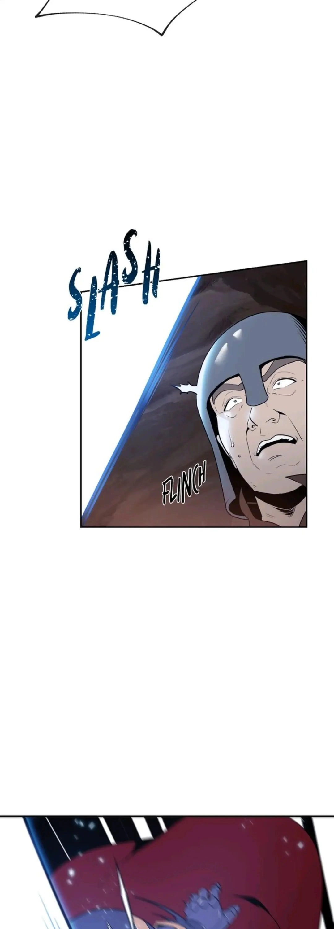 The Skeleton Soldier Failed to Defend the Dungeon Chapter 38, page 25 of 52