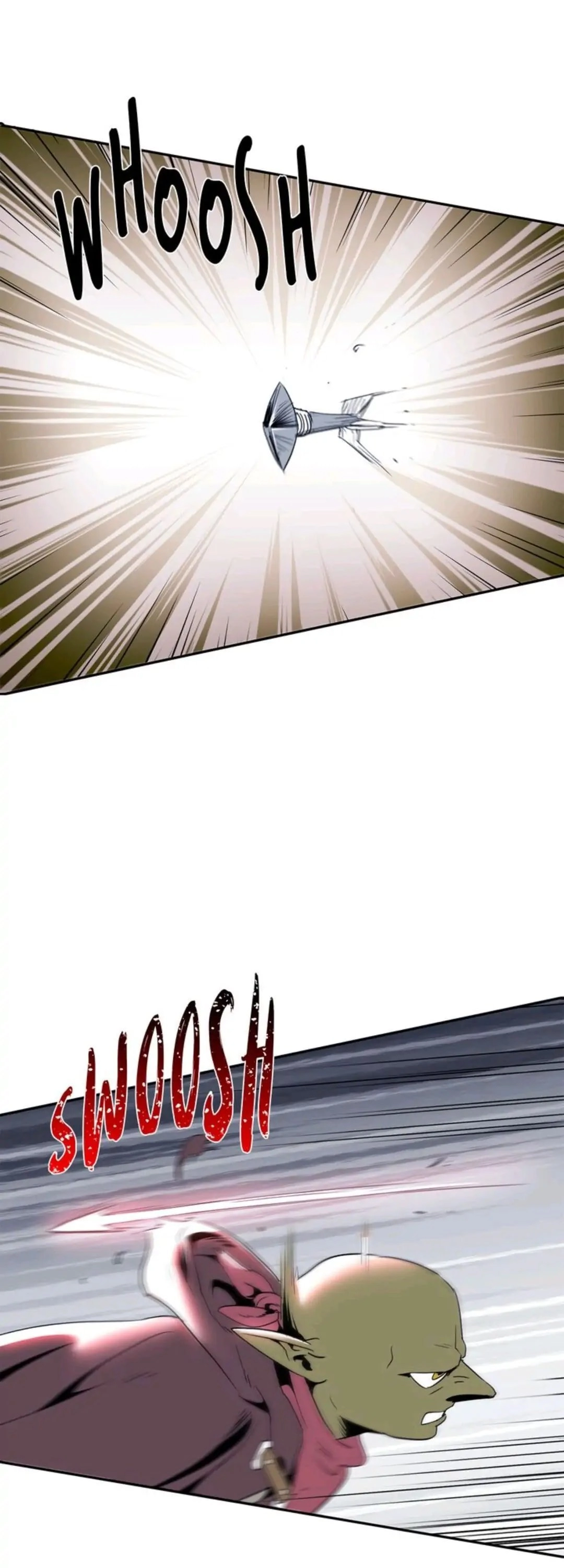 The Skeleton Soldier Failed to Defend the Dungeon Chapter 39, page 43 of 51