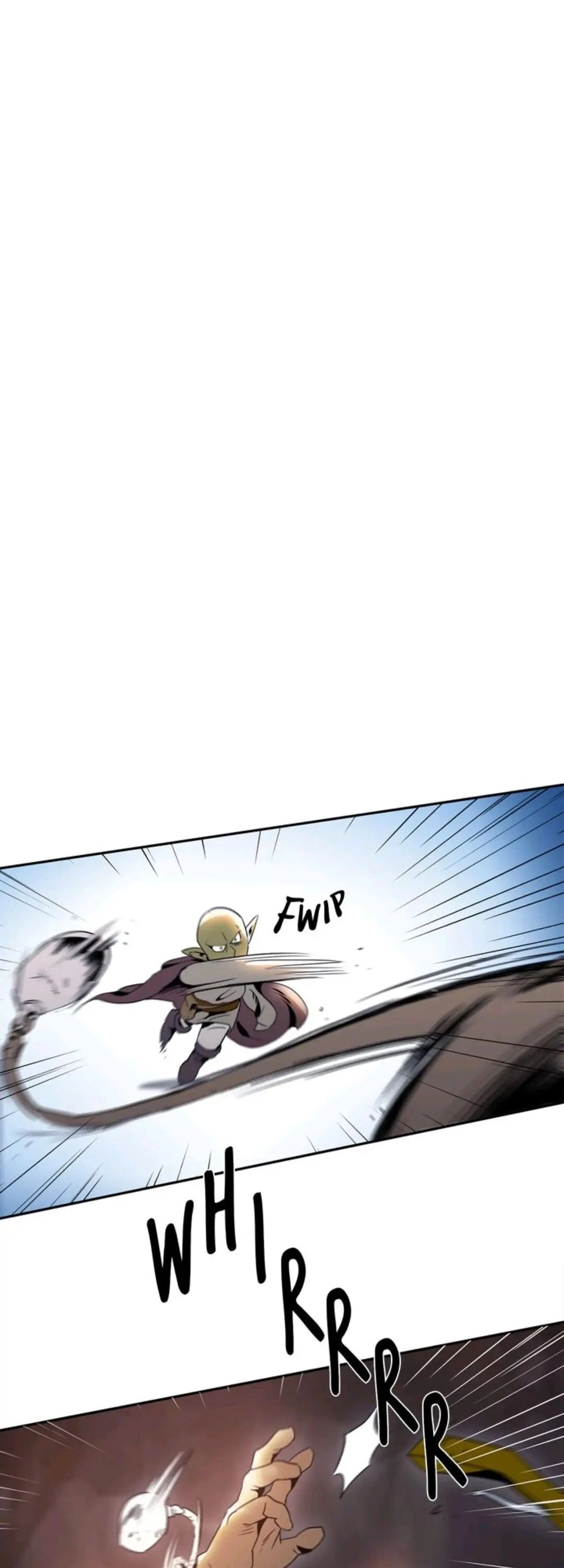 The Skeleton Soldier Failed to Defend the Dungeon Chapter 39, page 44 of 51