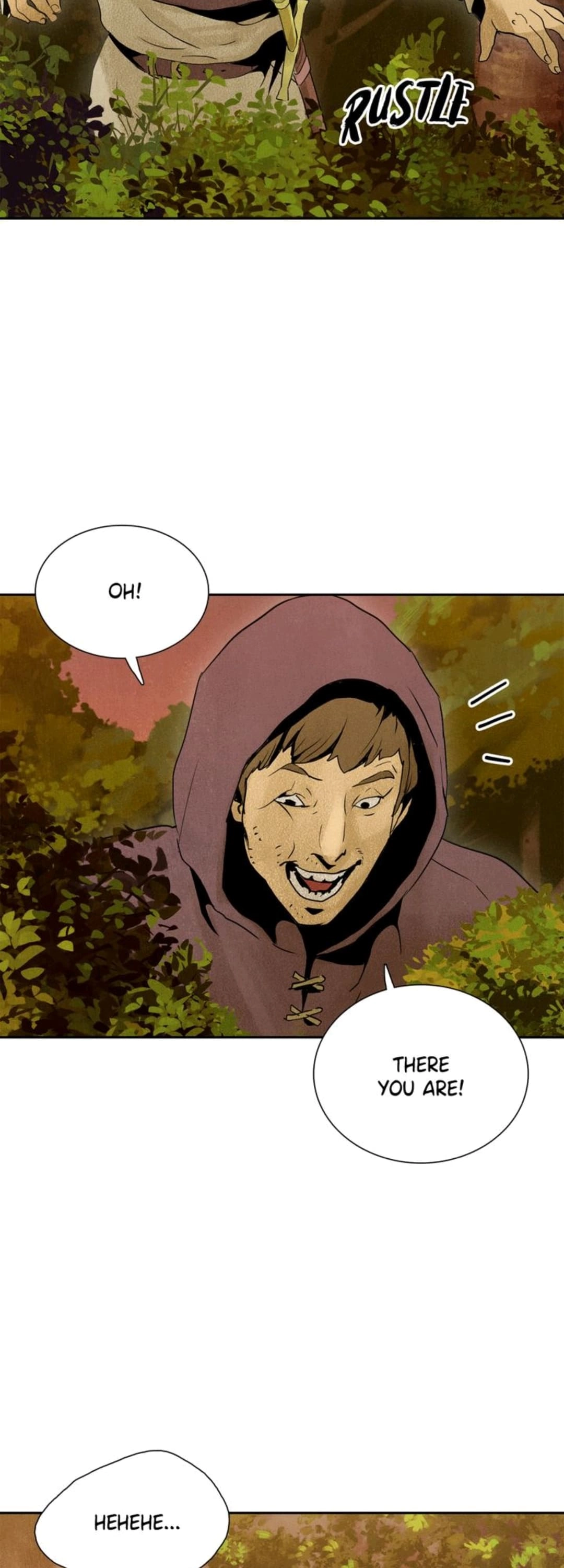 The Skeleton Soldier Failed to Defend the Dungeon Chapter 4, page 10 of 58