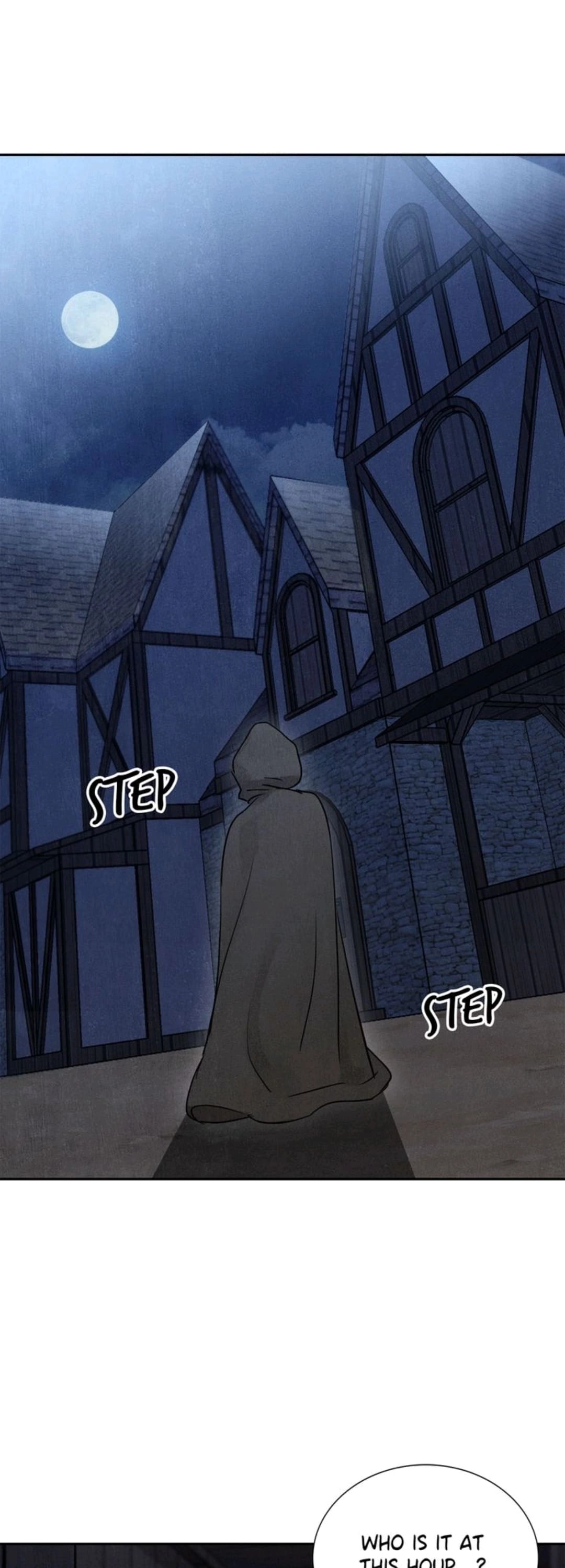 The Skeleton Soldier Failed to Defend the Dungeon Chapter 4, page 30 of 58