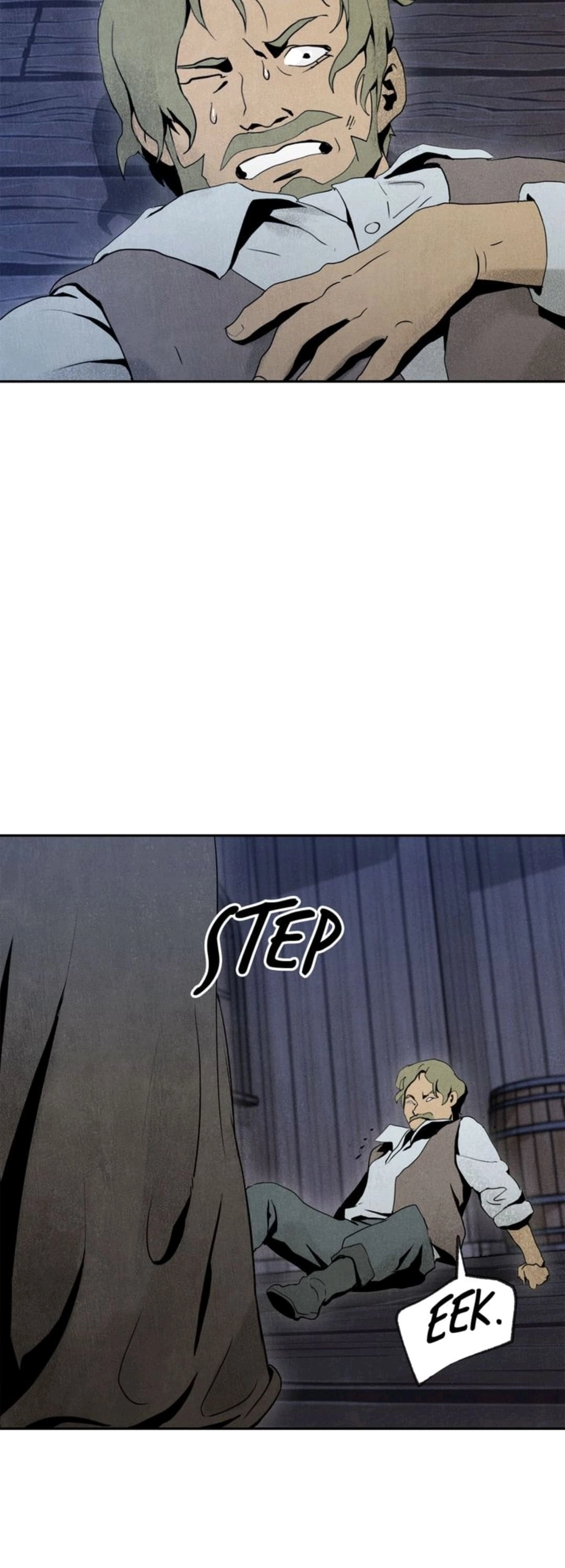 The Skeleton Soldier Failed to Defend the Dungeon Chapter 4, page 33 of 58