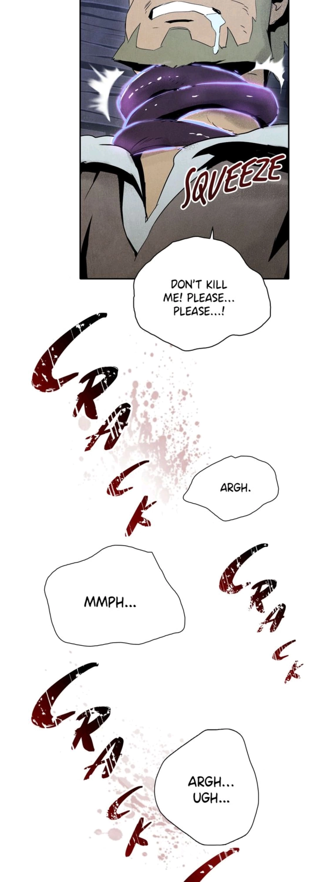 The Skeleton Soldier Failed to Defend the Dungeon Chapter 4, page 49 of 58