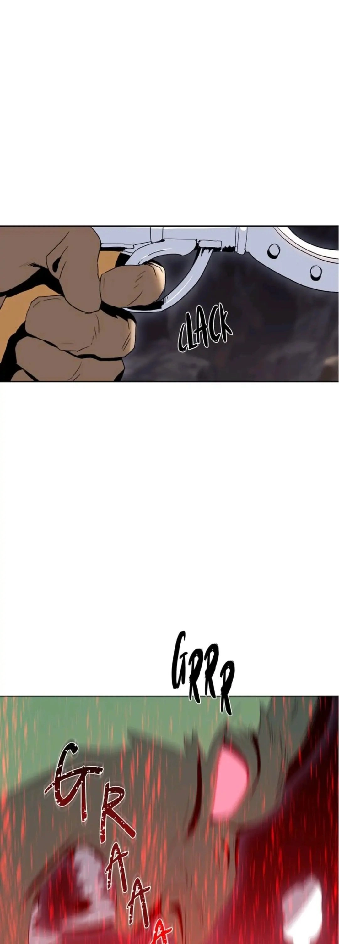 The Skeleton Soldier Failed to Defend the Dungeon Chapter 40, page 11 of 59