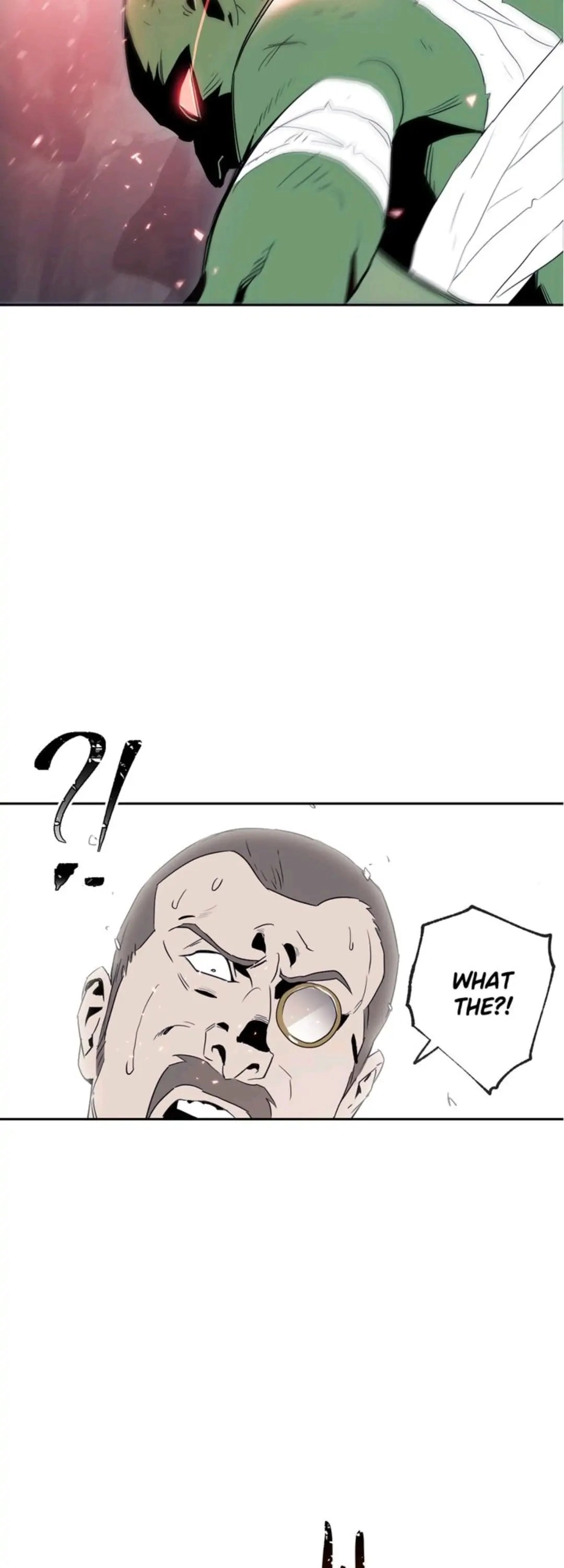 The Skeleton Soldier Failed to Defend the Dungeon Chapter 40, page 13 of 59