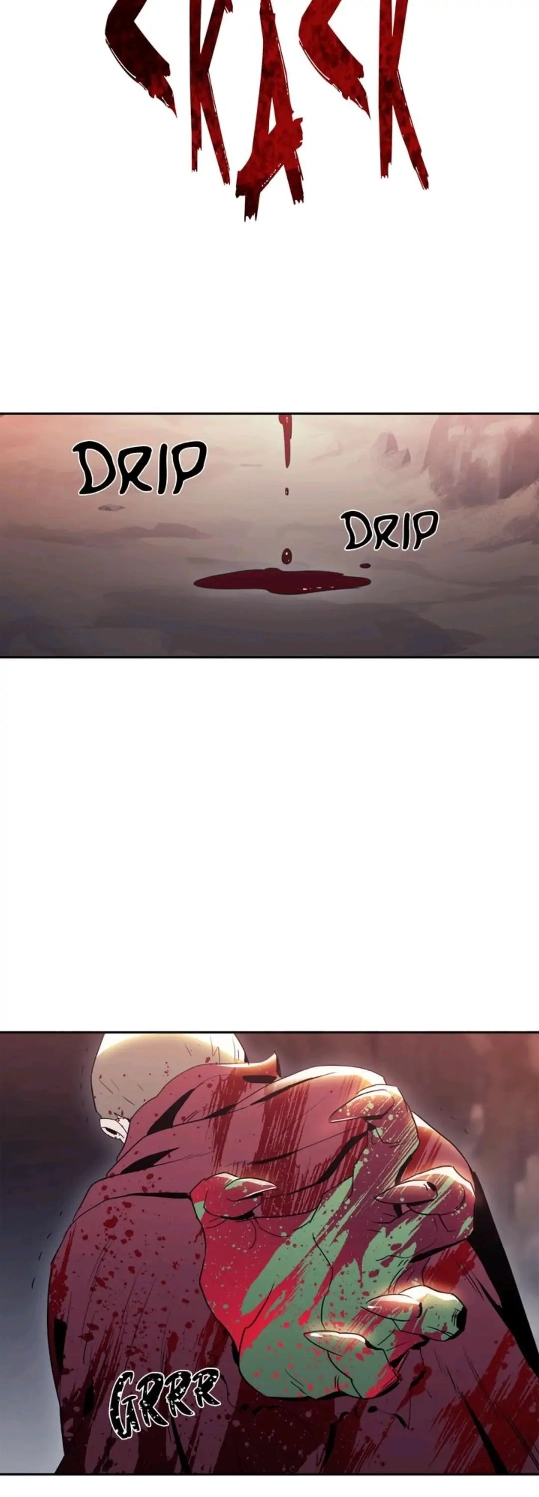 The Skeleton Soldier Failed to Defend the Dungeon Chapter 40, page 15 of 59