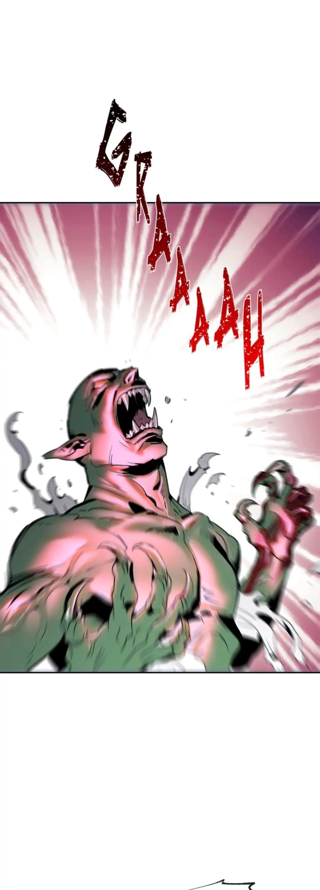 The Skeleton Soldier Failed to Defend the Dungeon Chapter 40, page 19 of 59