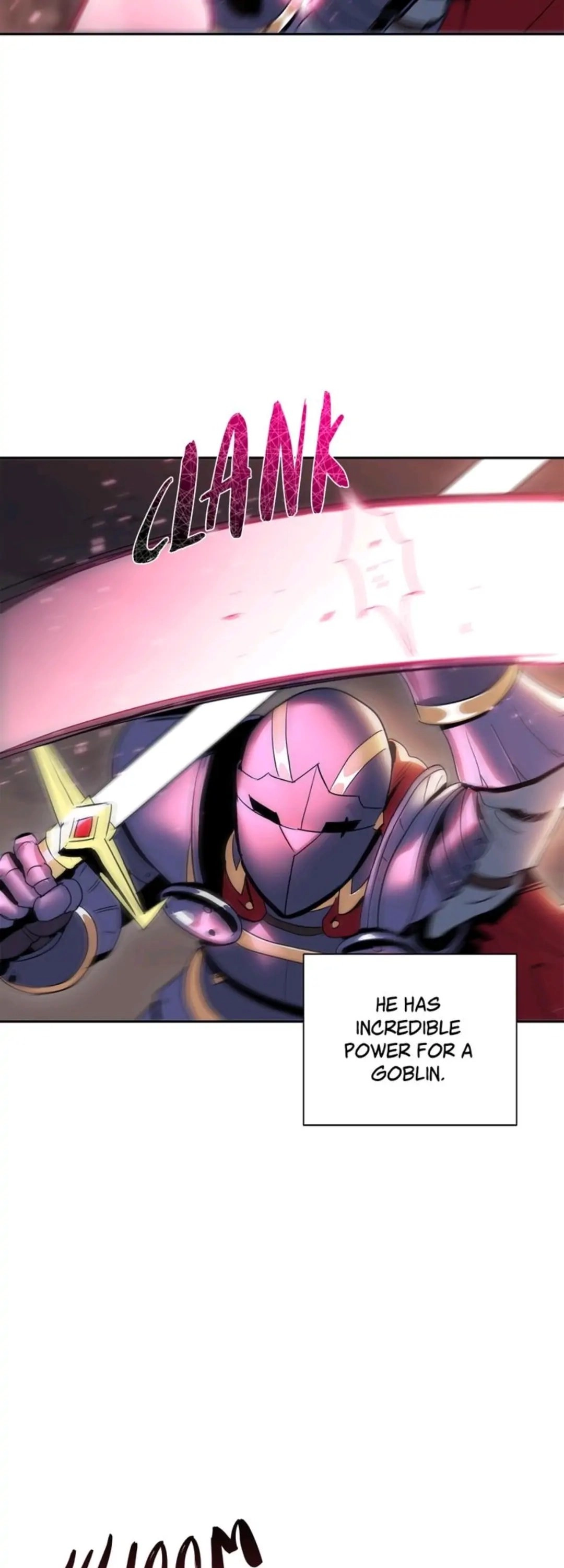 The Skeleton Soldier Failed to Defend the Dungeon Chapter 40, page 29 of 59