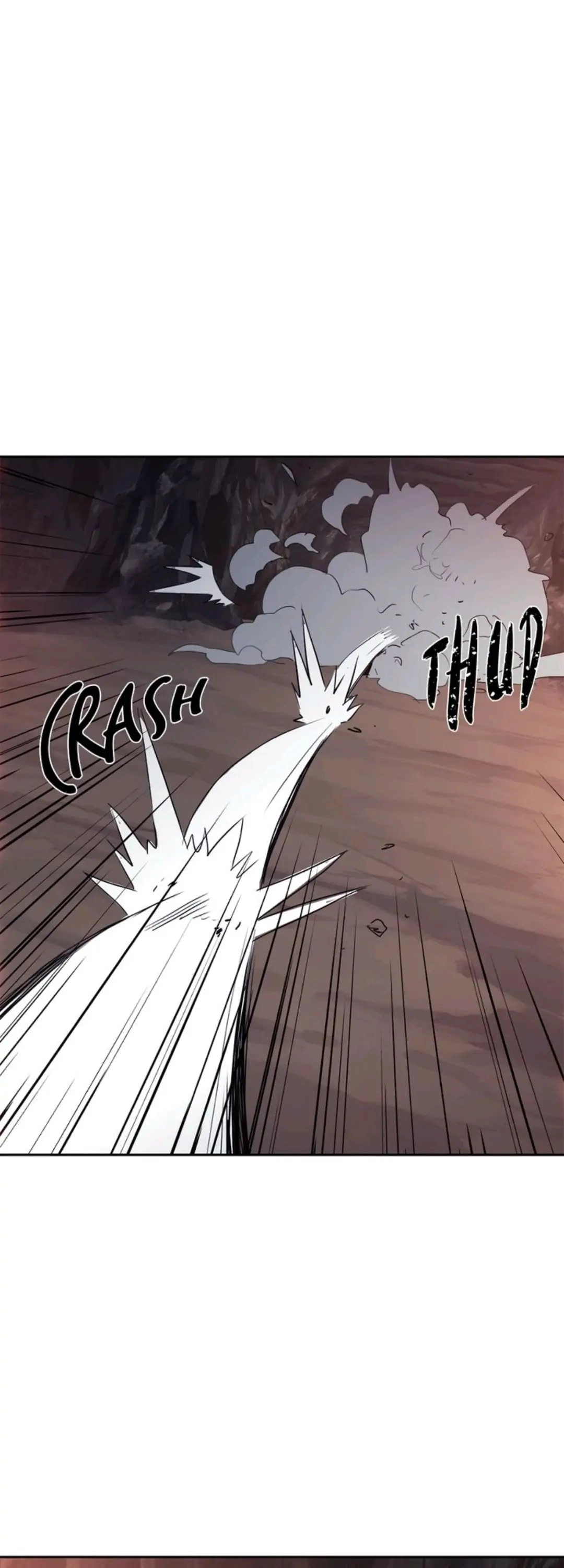The Skeleton Soldier Failed to Defend the Dungeon Chapter 40, page 32 of 59